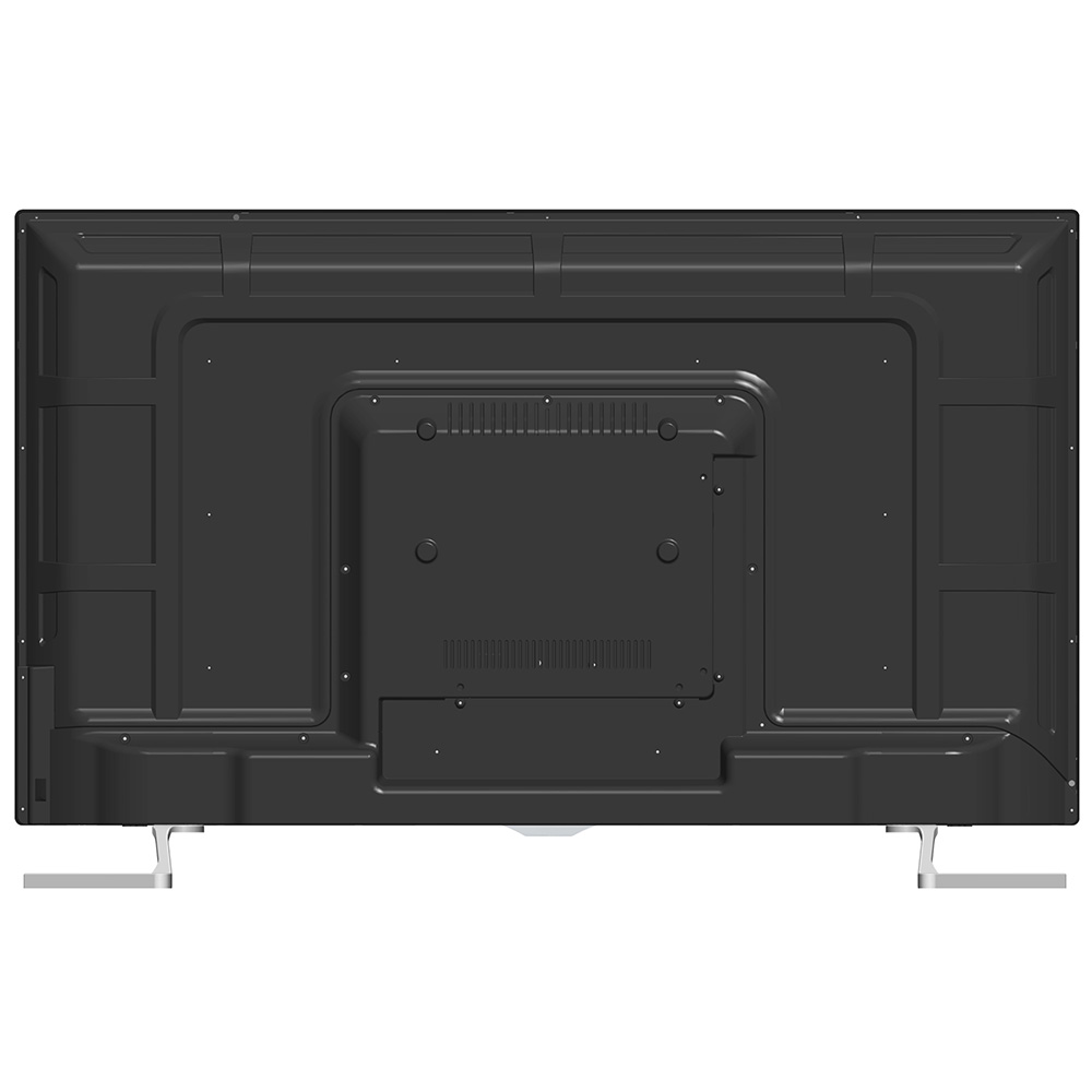 LED телевизор 28\" POLAR P28L33T2C (rev. 2)