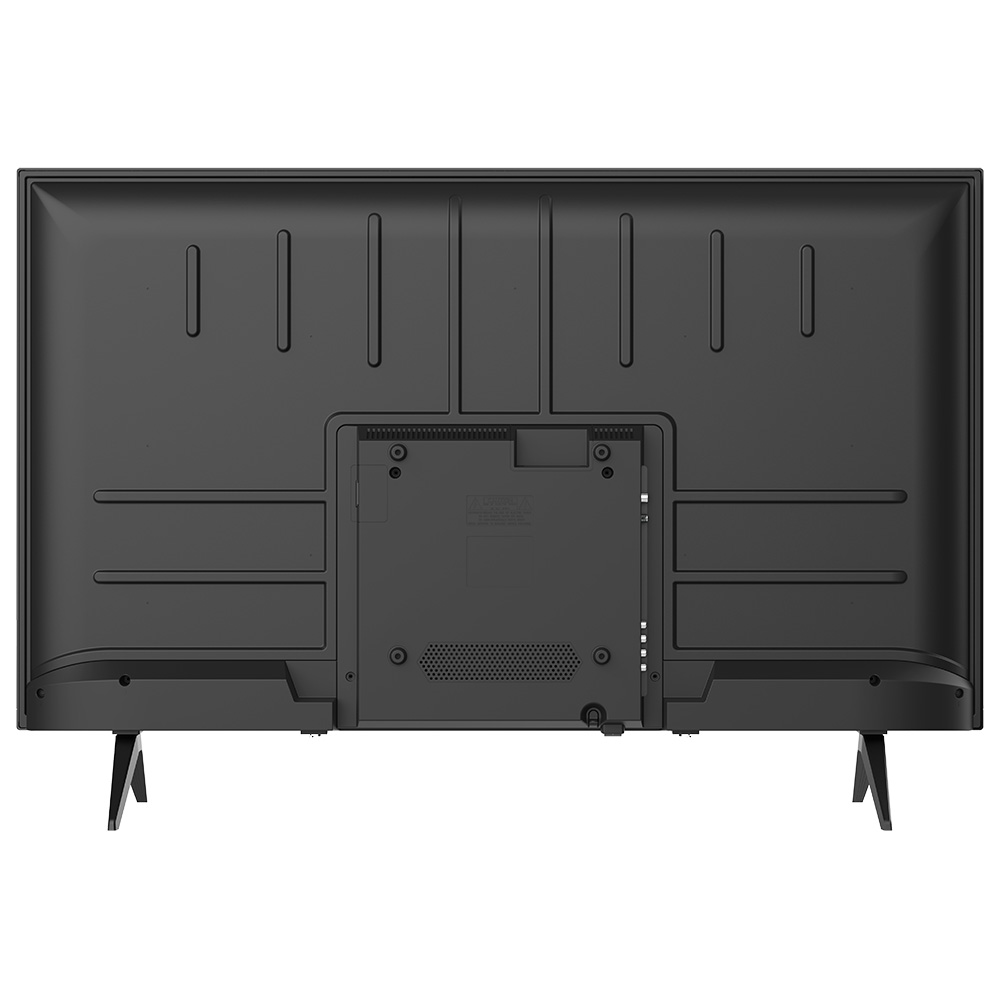 SMART телевизор 43\" POLAR P43L32T2CSM (rev.2)