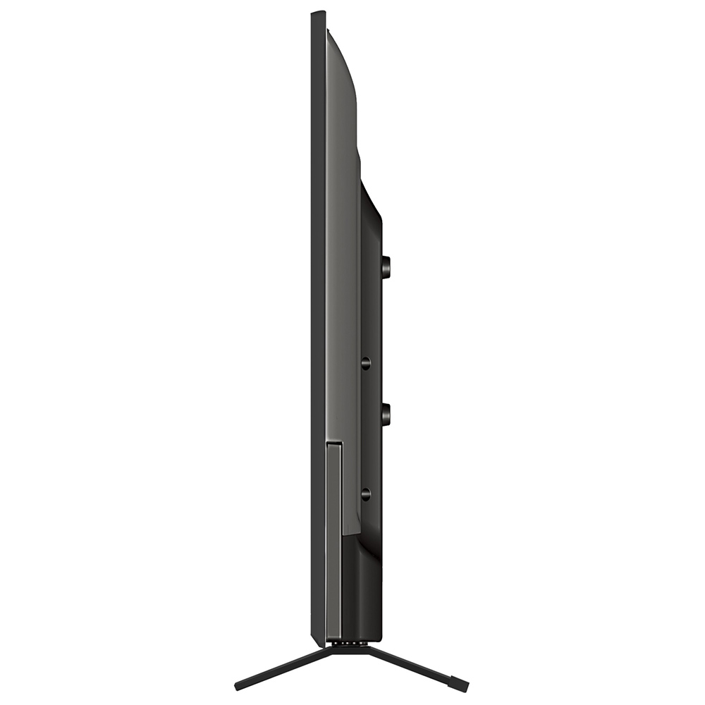 LED телевизор 42\" POLAR P42L21T2C (Rev. 1)