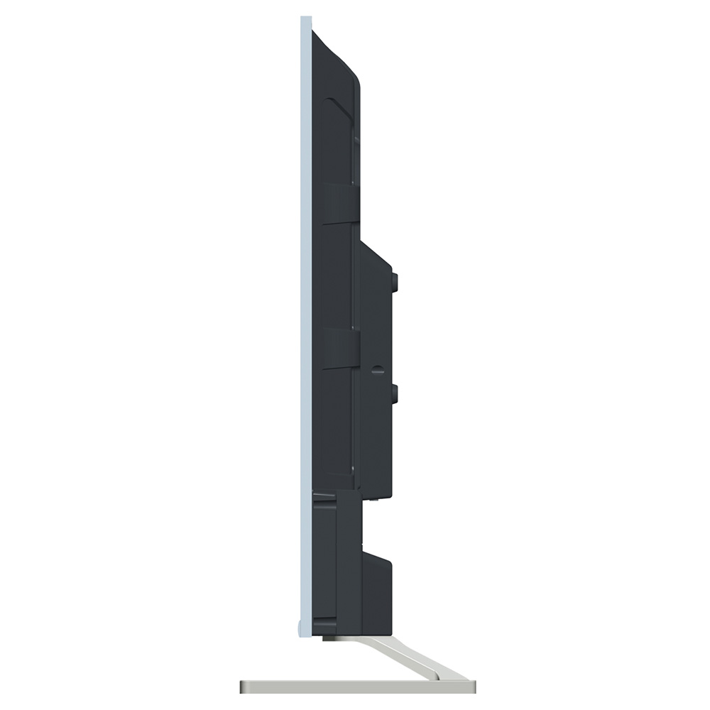 LED телевизор 32\" POLAR P32L24T2C 
