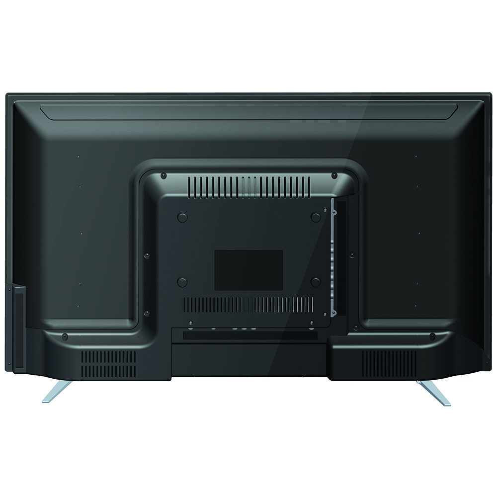 SMART телевизор 55\" POLAR P55L35T2CSM 