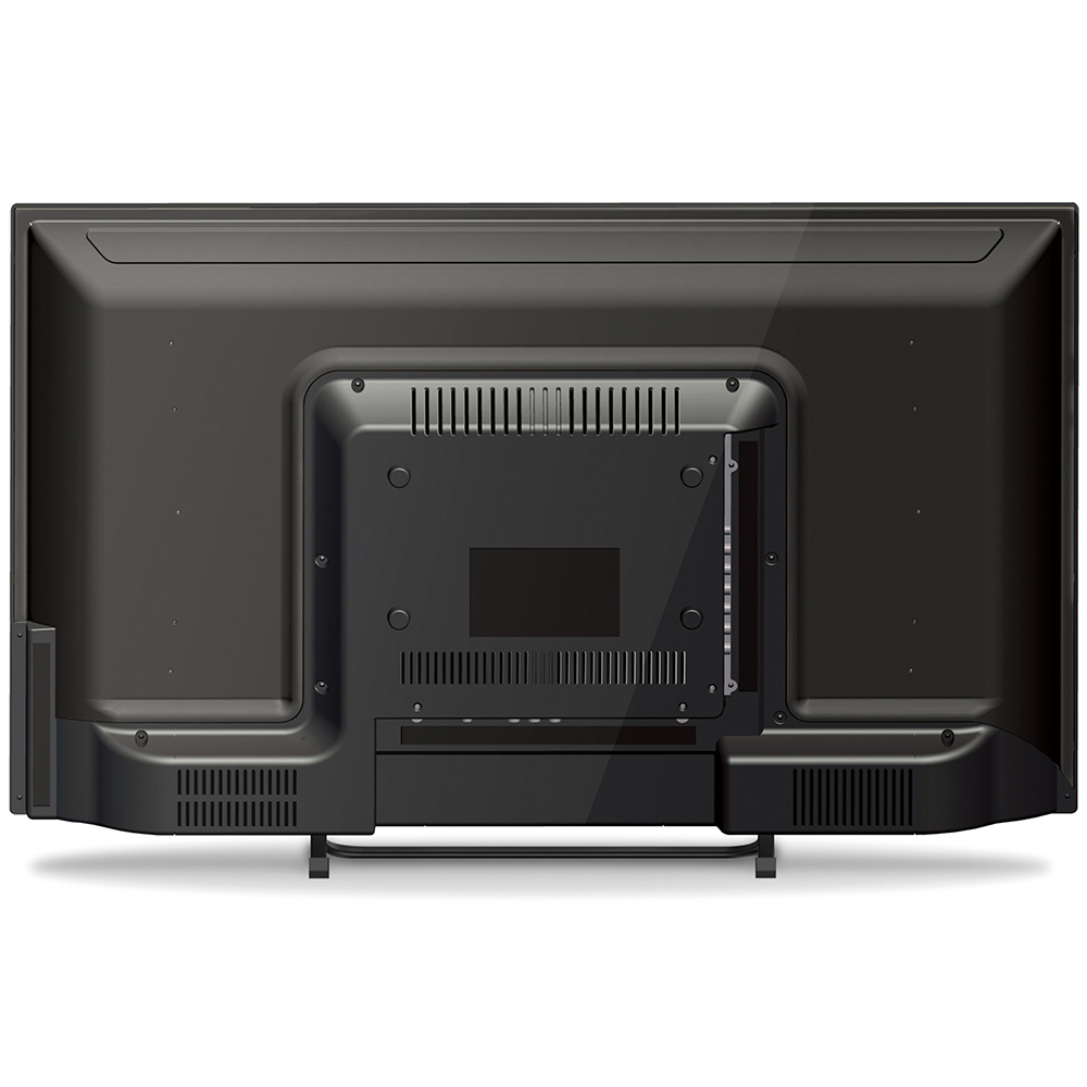 SMART телевизор 43\" POLAR P20L21T2SCSM (rev. 1a)