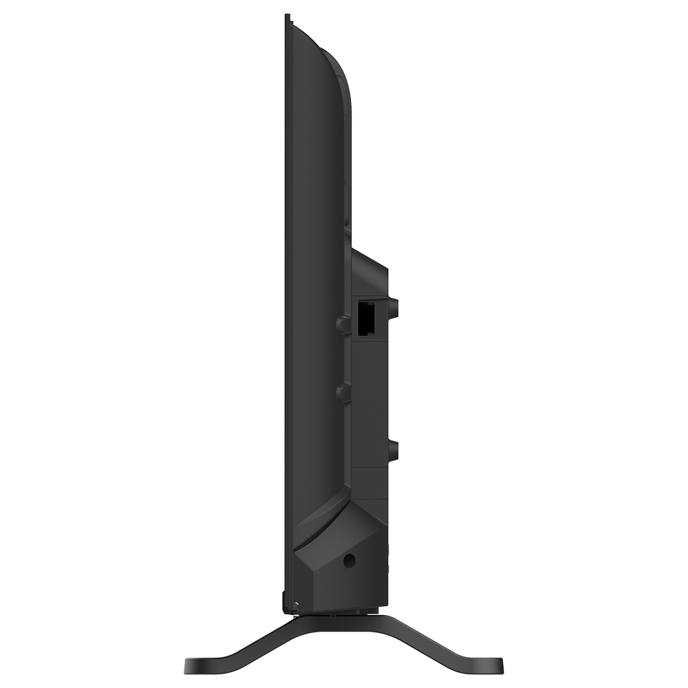 LED телевизор 32\" POLARLINE 32PL14TC 