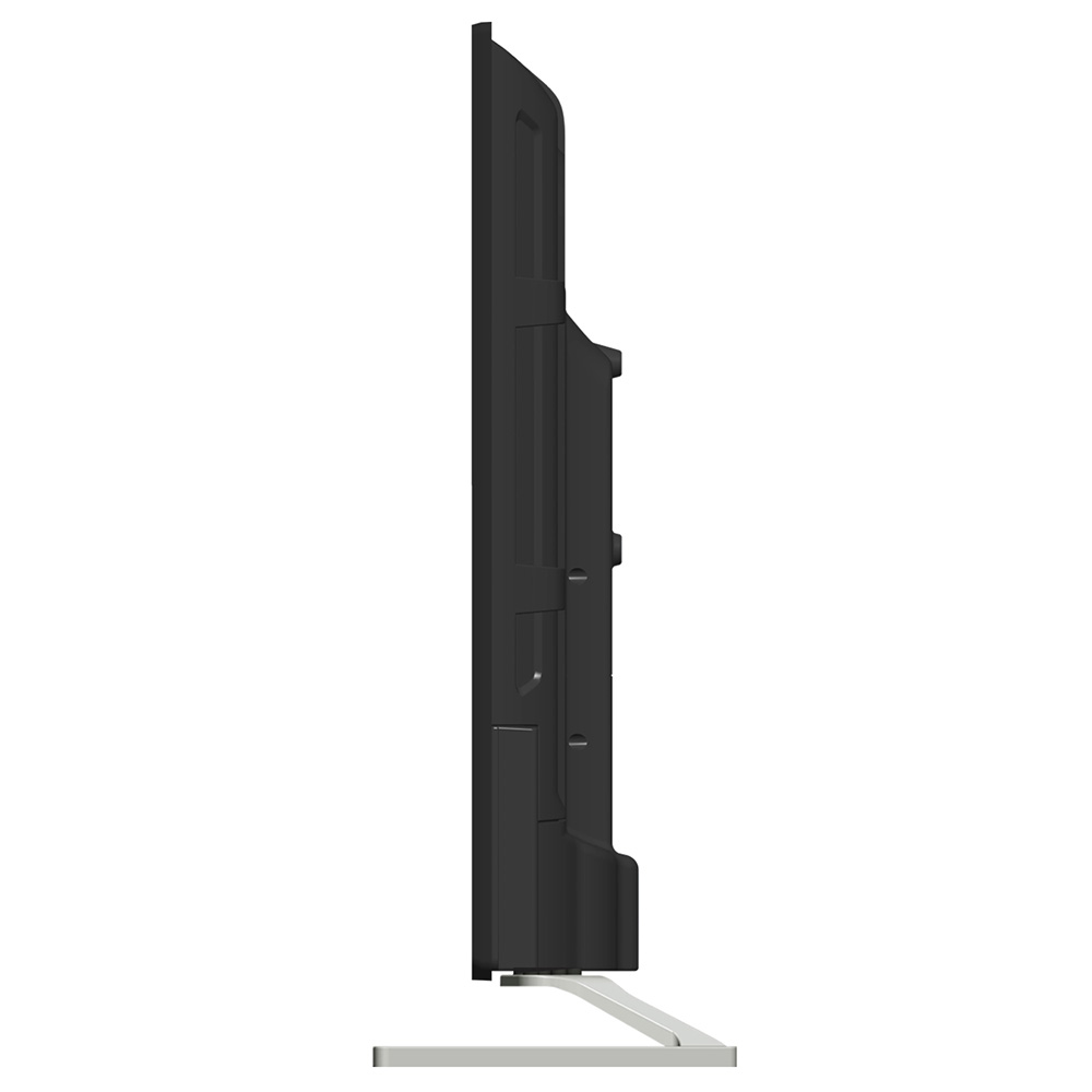 LED телевизор 28\" POLAR P28L33T2C (rev. 2)