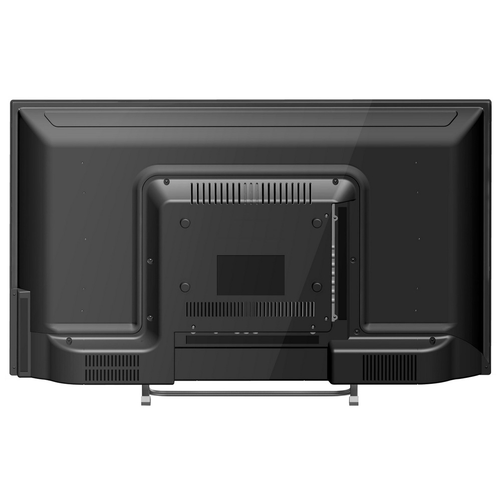 LED телевизор  28\" POLARLINE 28PL51TC 