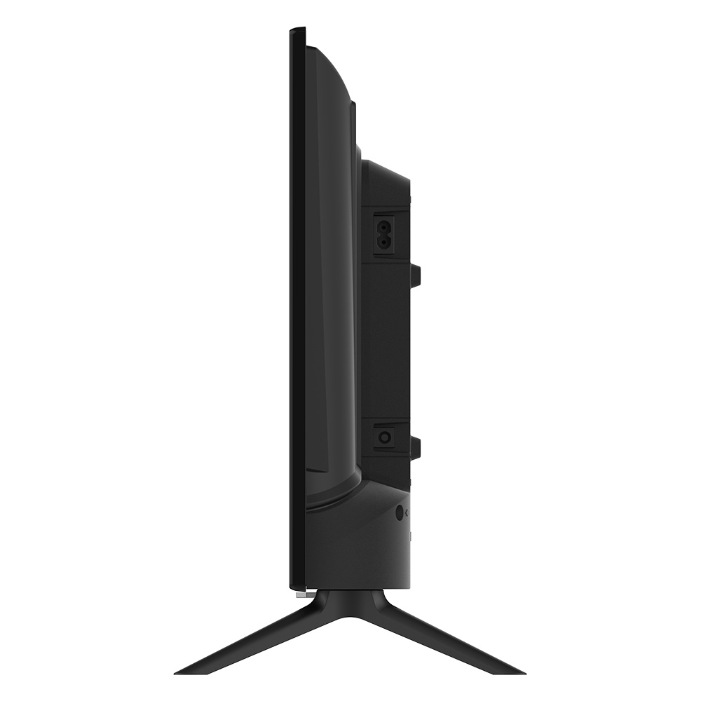 SMART телевизор 24\" POLAR P24L52T2CSM (rev.2)