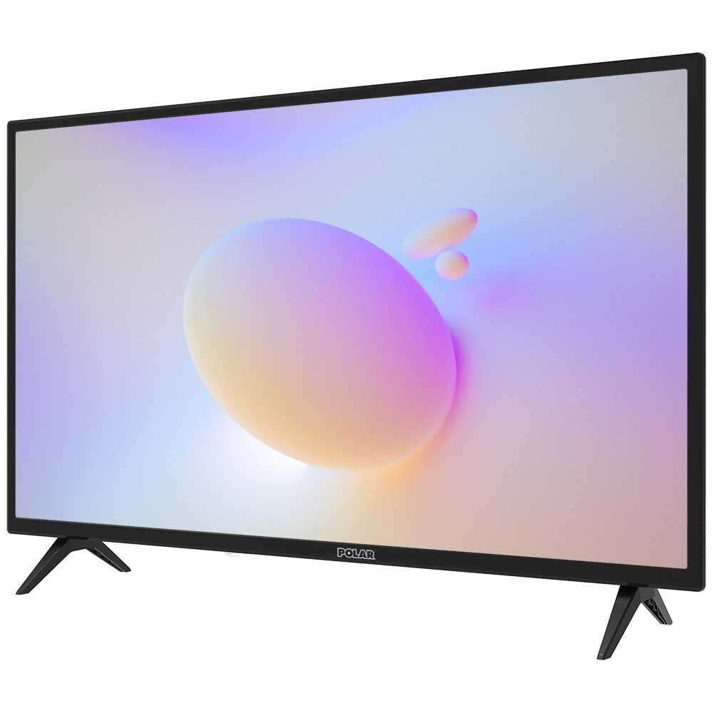 LED телевизор 32\" POLAR P32L23T2C (rev.2)