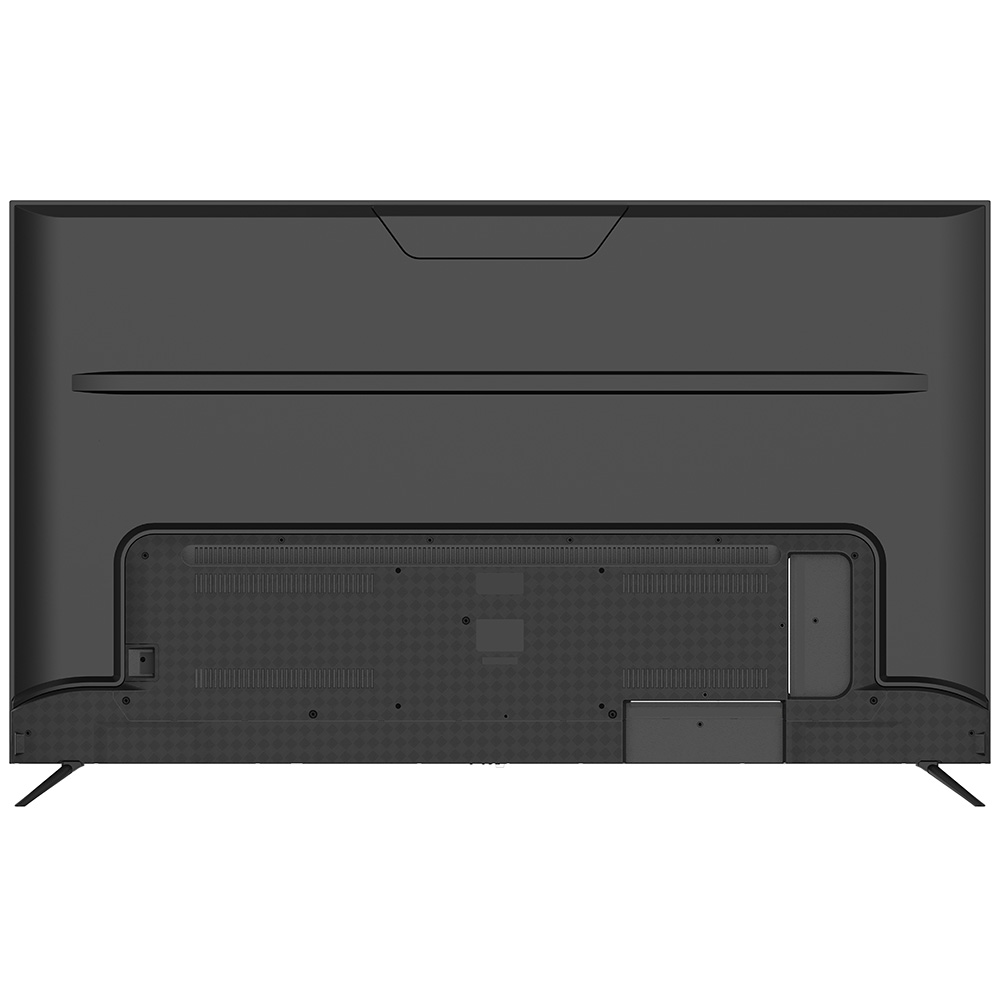 SMART телевизор 65\" MEGAMAX 65MG11USM 