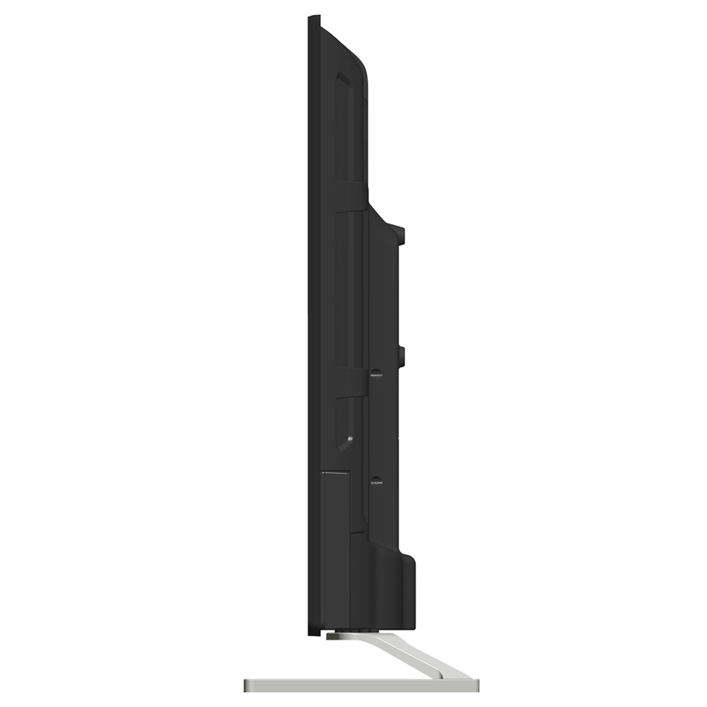 SMART телевизор 28\" POLAR P28L51T2CSM (rev. 2)