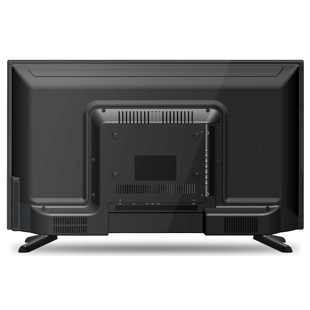 SMART телевизор  32\" POLARLINE 32PL52TC-SM 