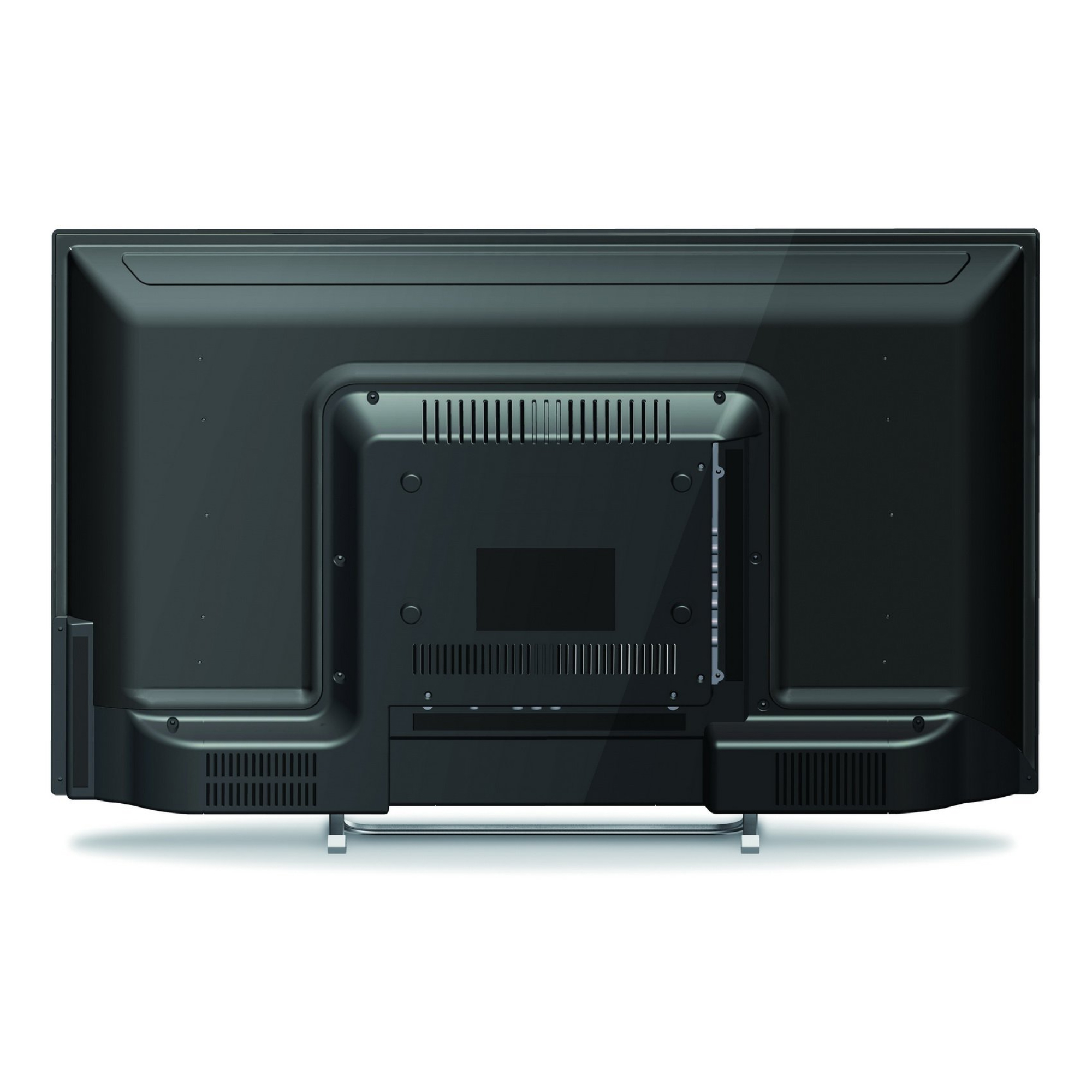 LED телевизор 39” POLARLINE 39PL11TC (rev. 1)