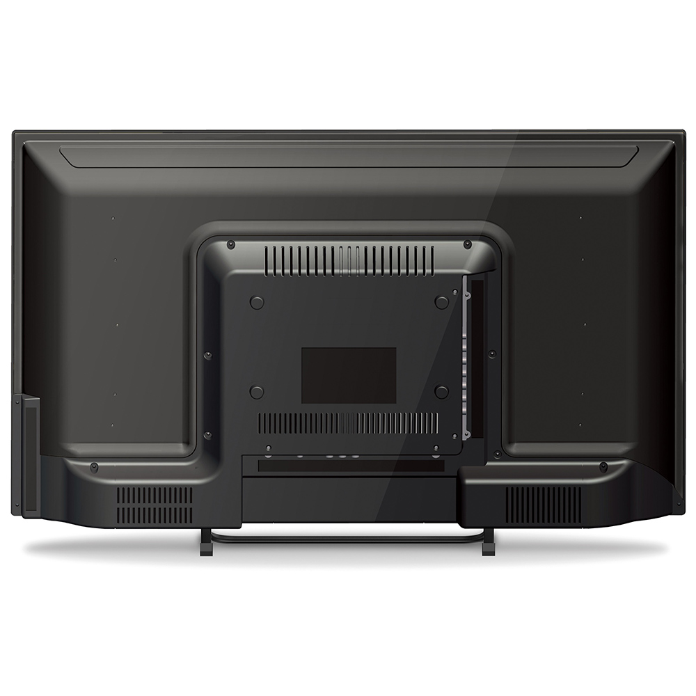 LED телевизор 42\" POLAR P42L21T2C (Rev. 1)