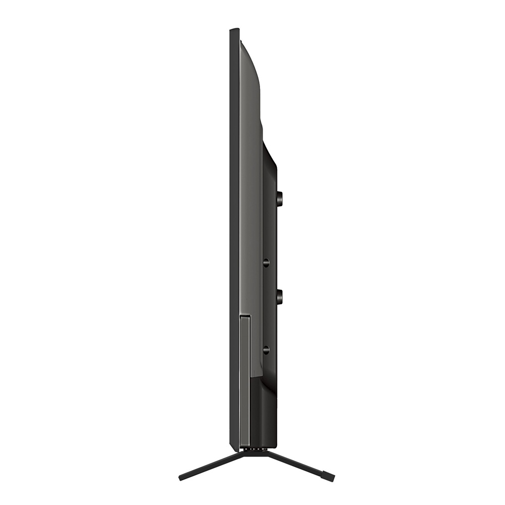 LED телевизор 43\" MEGAMAX 43MG11F 