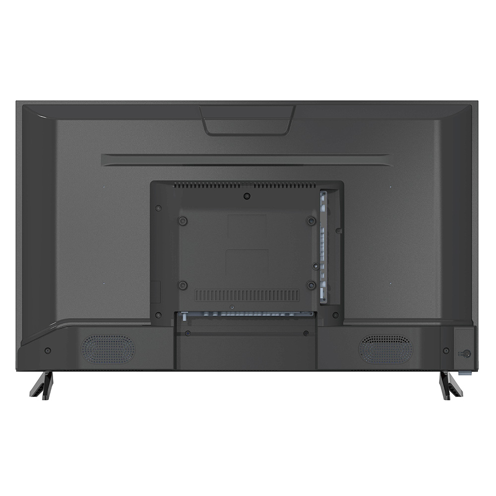 LED телевизор 32\" MEGAMAX 32MG11H 