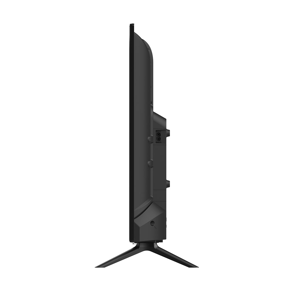 SMART телевизор 32\" POLAR P32L21T2SCSM (rev.2B)