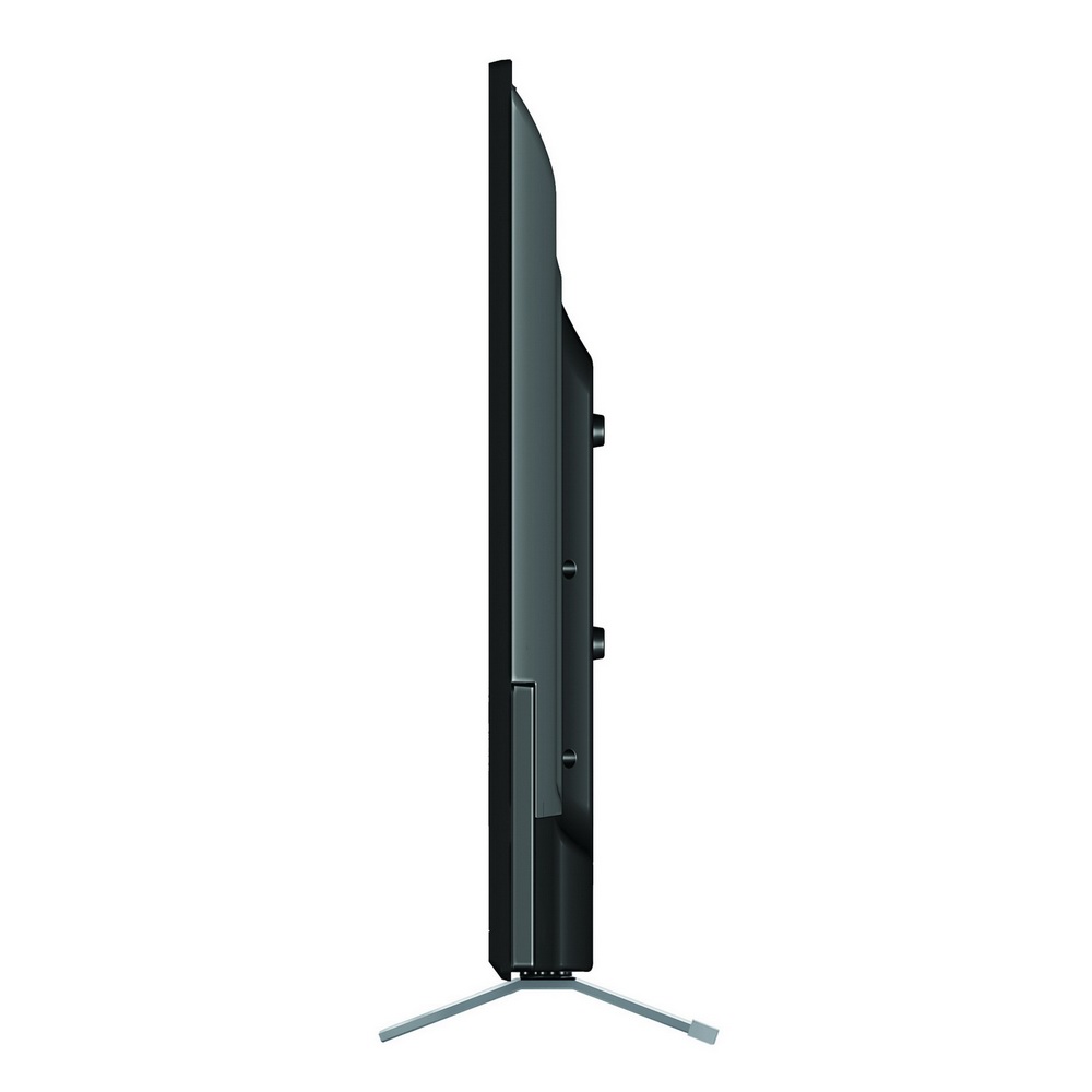 SMART телевизор  42\" POLARLINE 42PL11TC-SM (rev. 3)