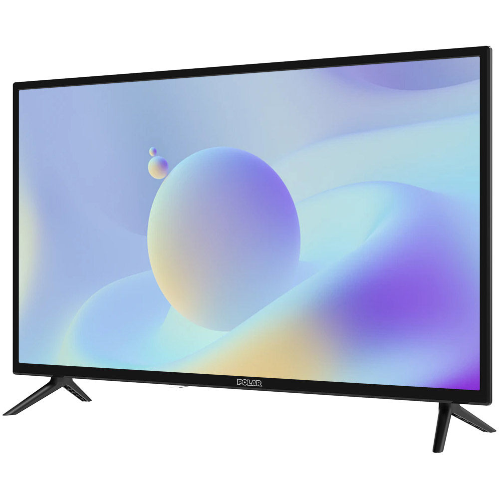 SMART телевизор 32\" POLAR P32L21T2SCSM (rev.2B)