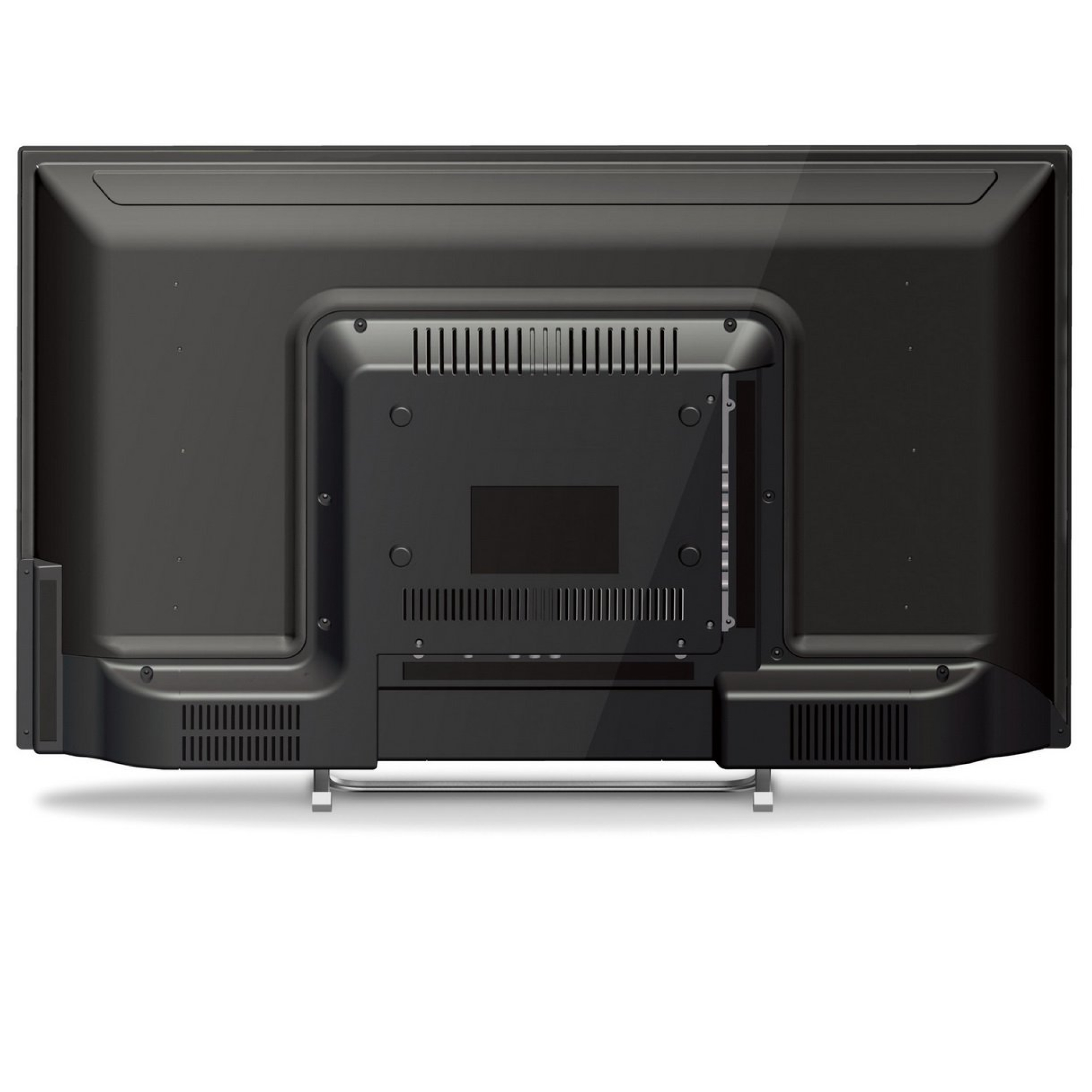 LED телевизор  40\" POLARLINE 40PL52TC (rev.1)