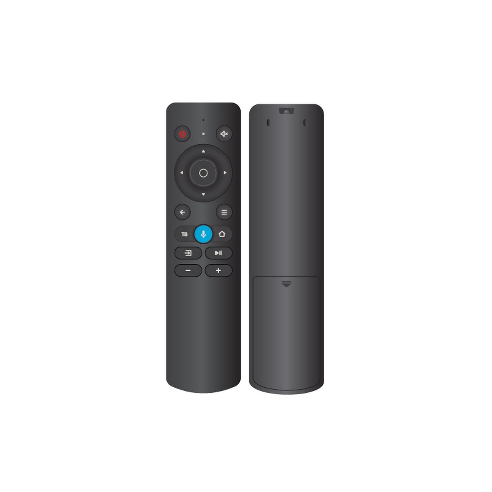 SMART телевизор  24\" POLAR P24L52T2CSM (rev. 3)