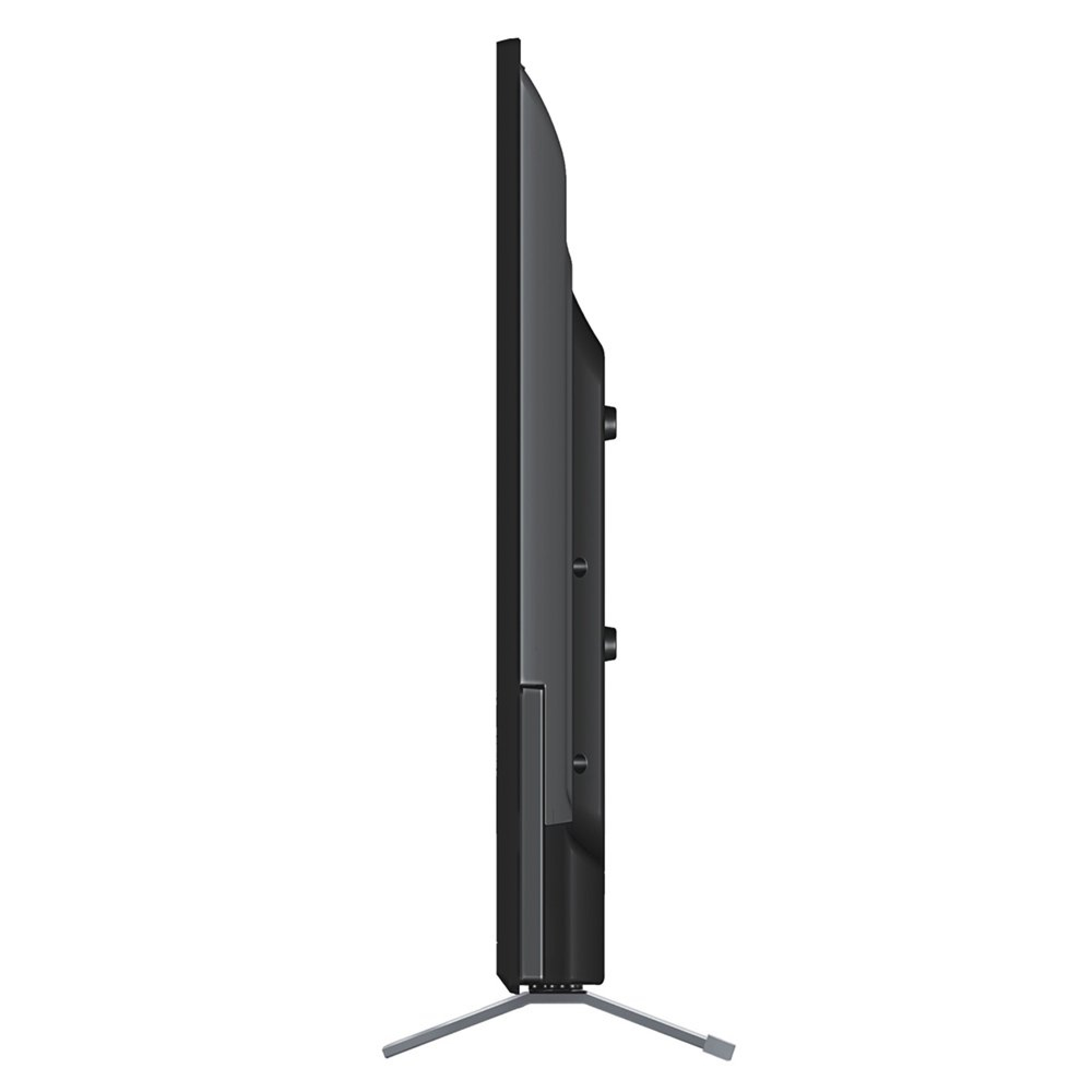 SMART телевизор 32\" POLARLINE 32PL55TC-SM 