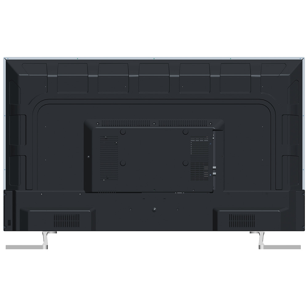 LED телевизор 32\" POLAR P32L24T2C 