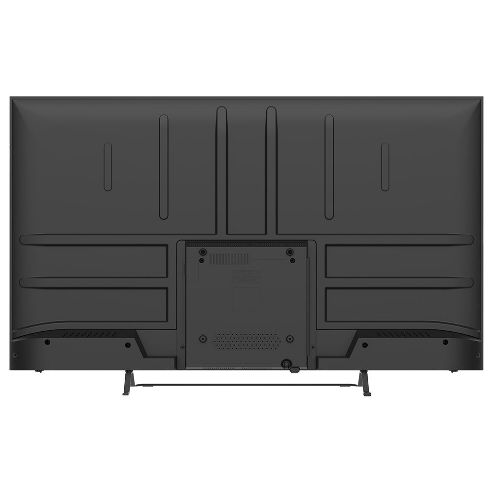 SMART телевизор 50\" POLARLINE 50PU11TC-SM 