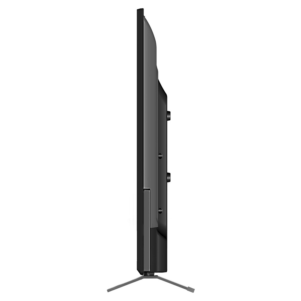 LED телевизор  28\" POLARLINE 28PL51TC 