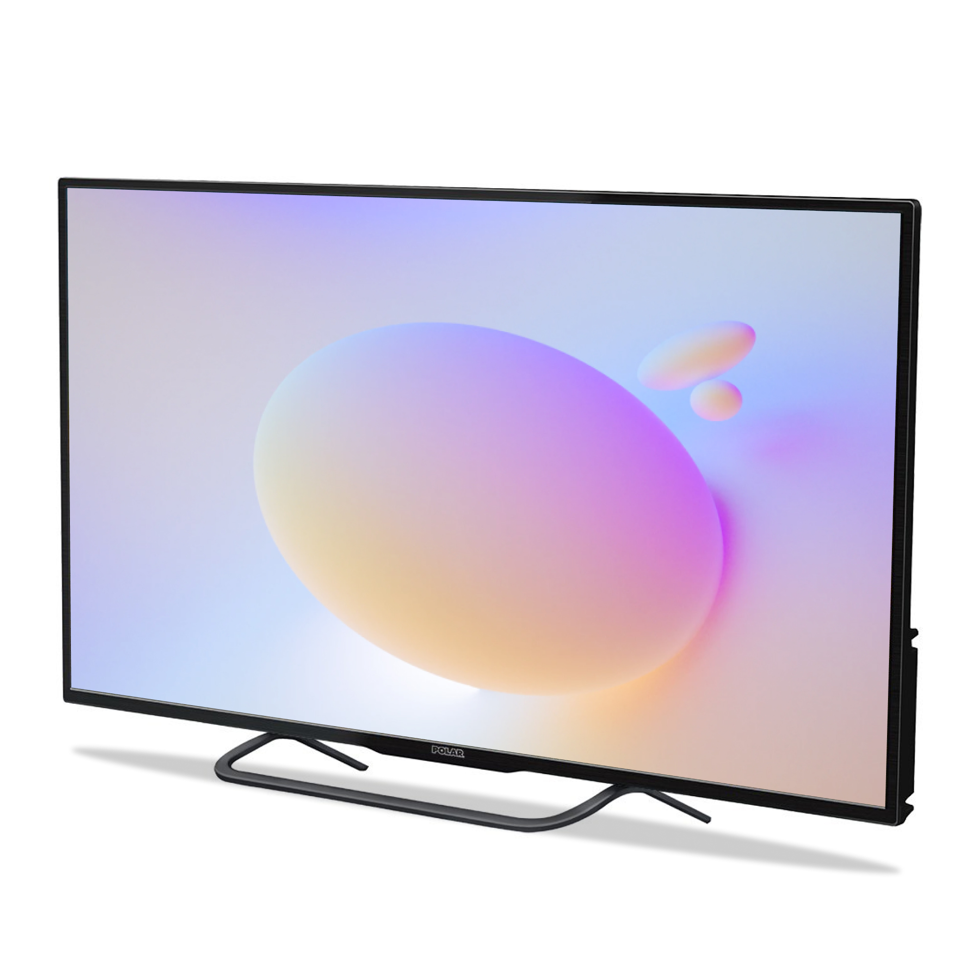LED телевизор 40\" POLAR P40L32T2C (rev. 1)