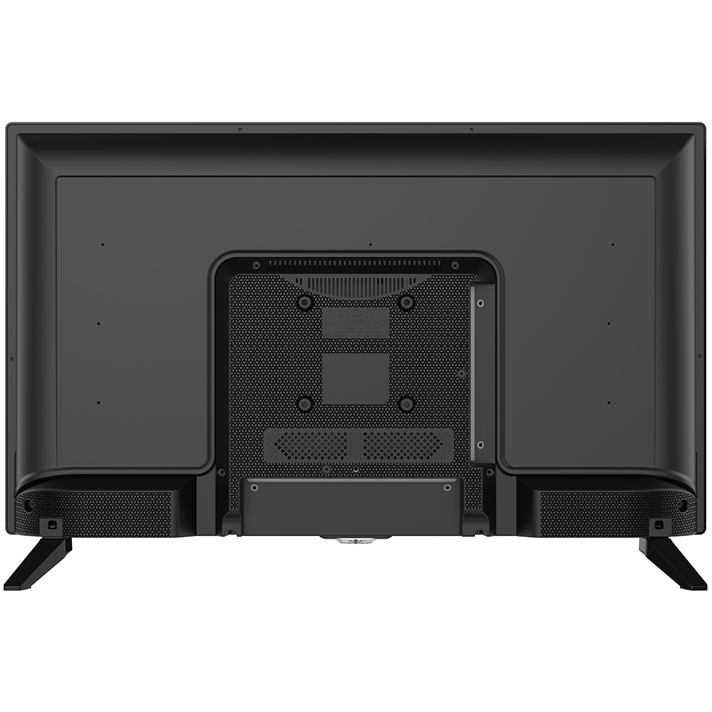 LED телевизор 32\" POLARLINE 32PL12TC rev.2 2023