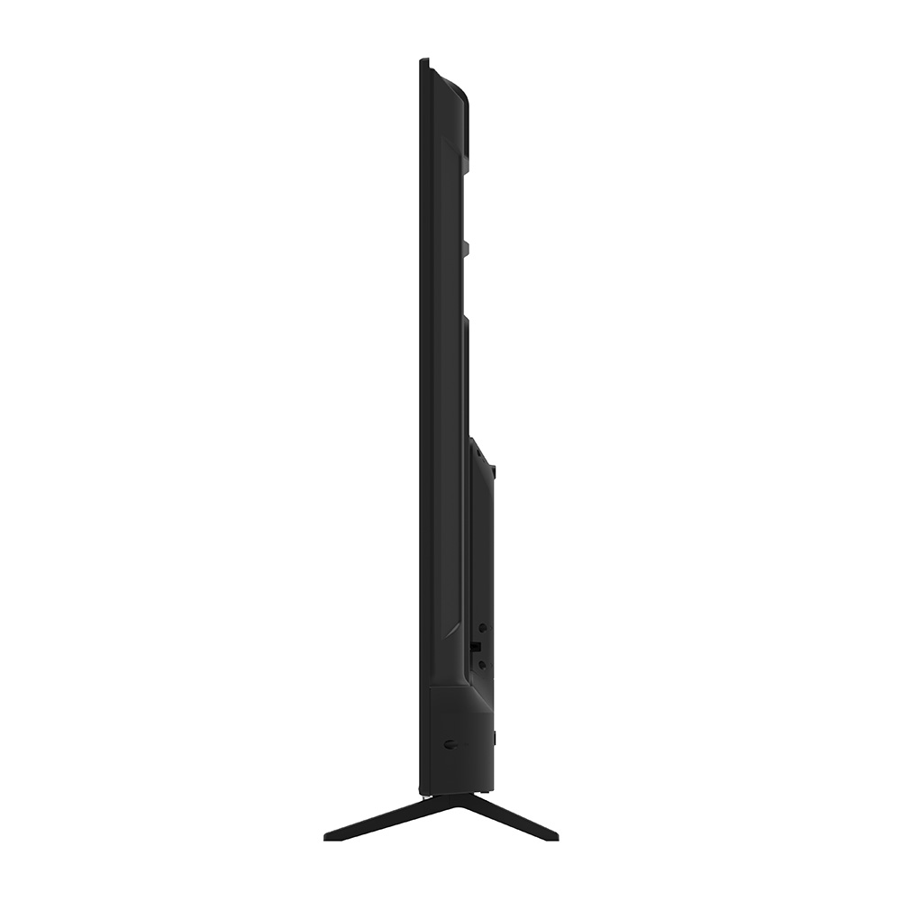 SMART телевизор 65\" POLAR P65U51T2CSM (rev.B)