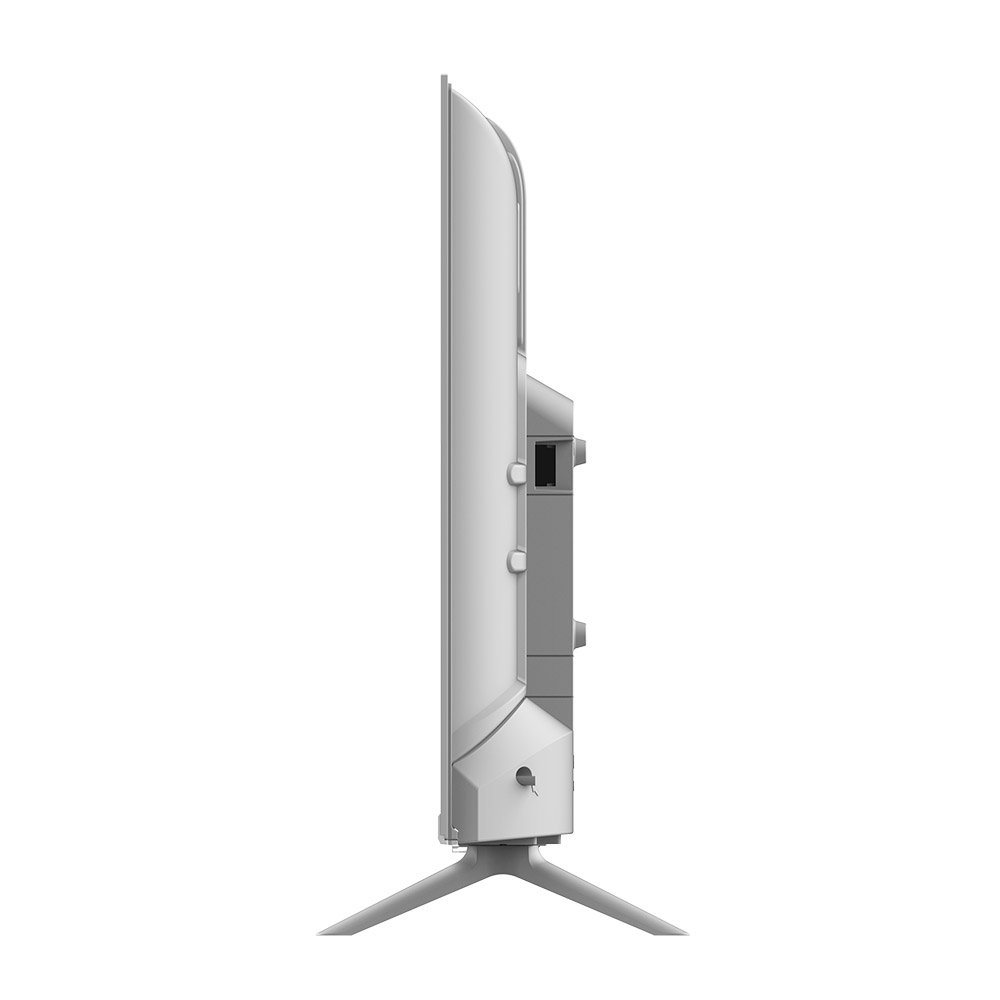 LED телевизор 32\" POLAR P32L35T2C (Rev. 2)