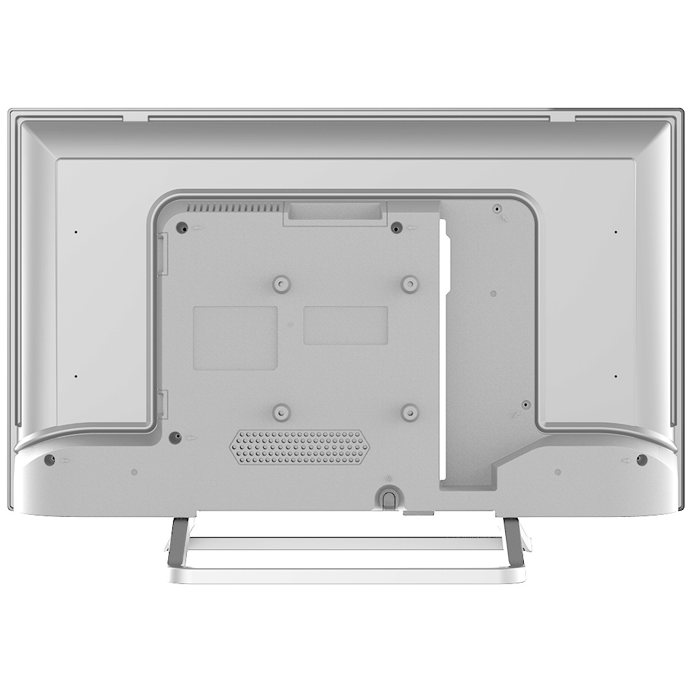 LED телевизор 24\" POLARLINE 24PL52TC (Rev.1)