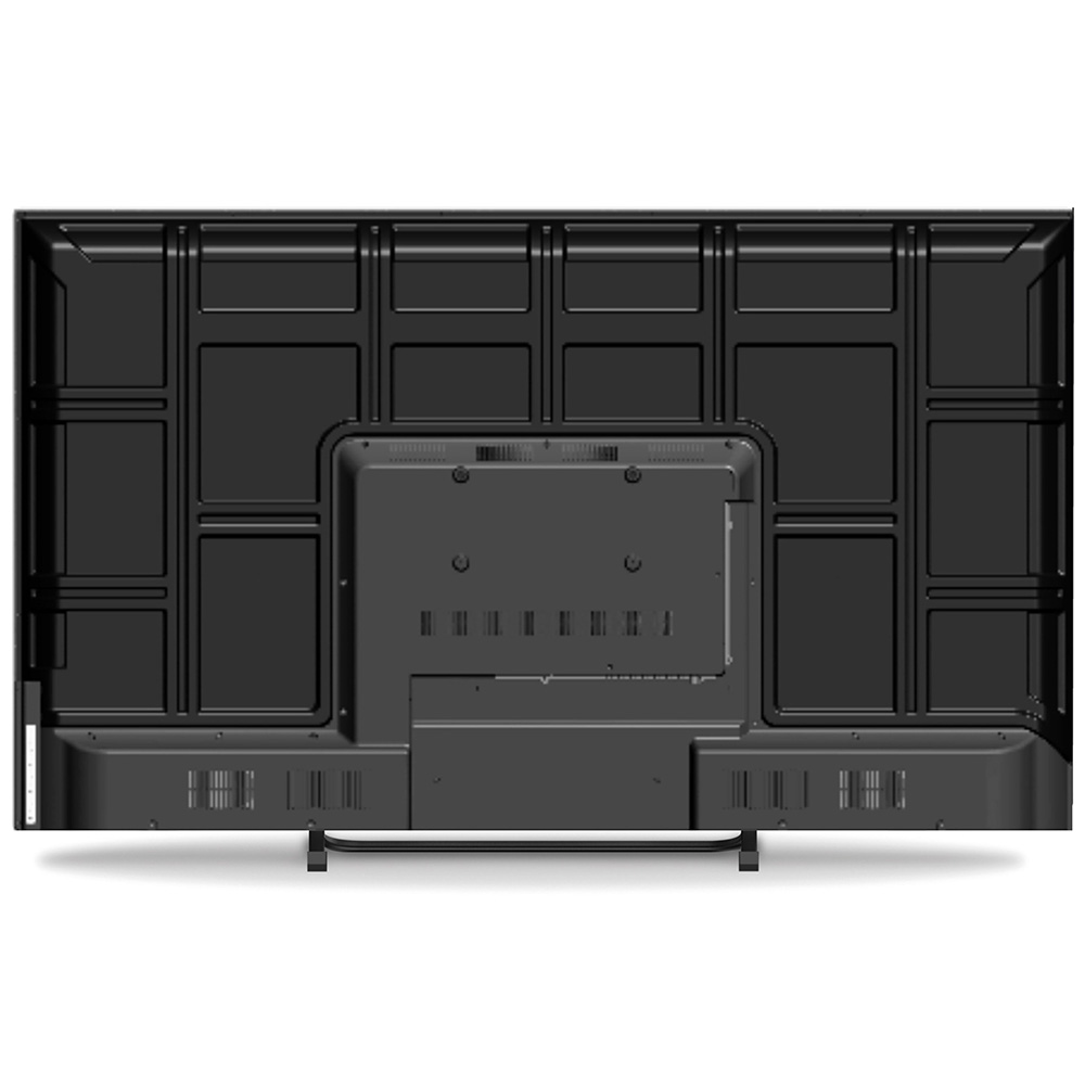 SMART телевизор 55\" MEGAMAX 55MG11USM 