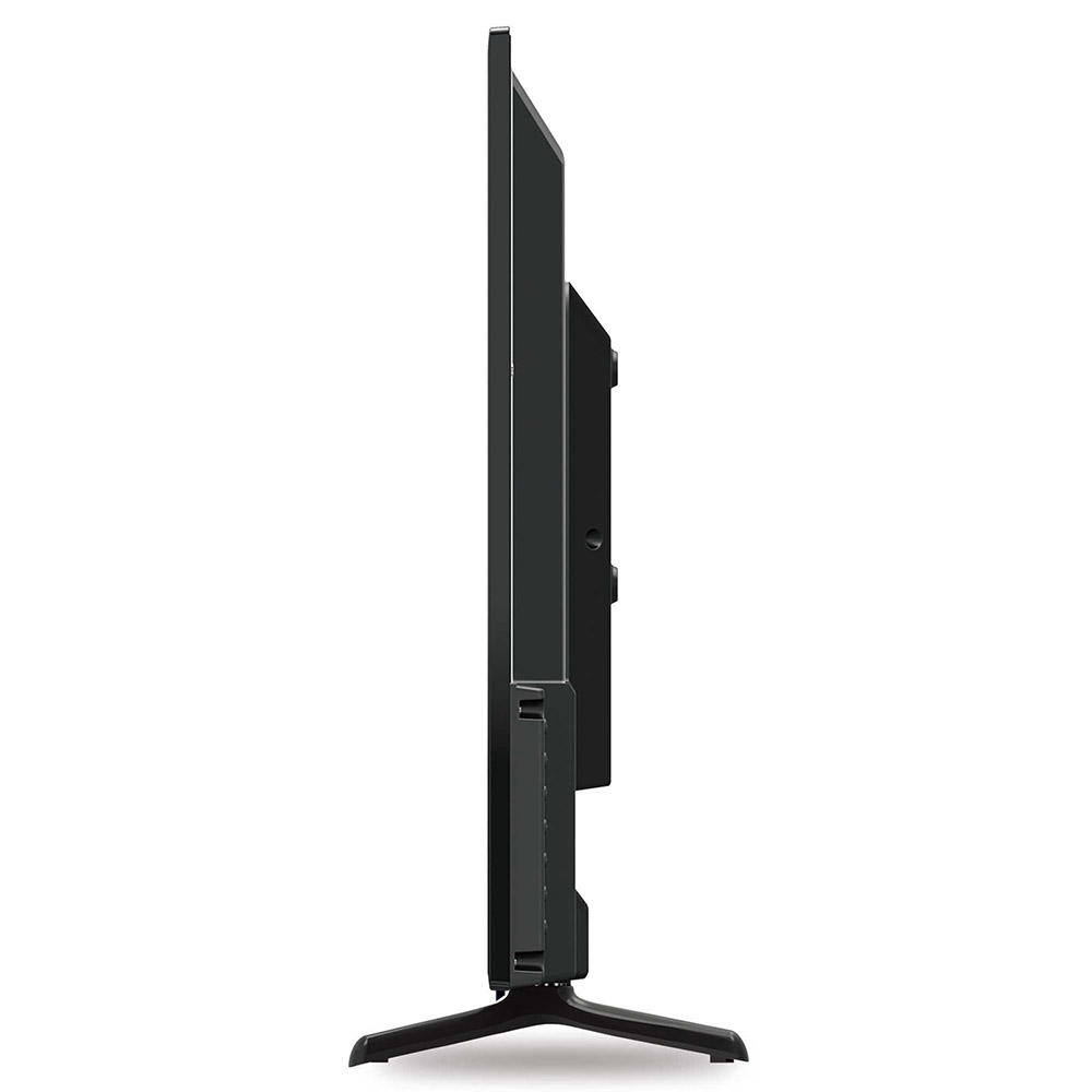 SMART телевизор 50\" POLAR P50L31T2CSM 