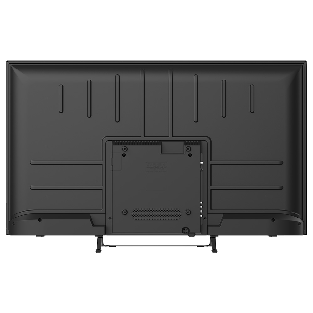 SMART телевизор 43\" POLAR P43U52T2CSM (rev.1)