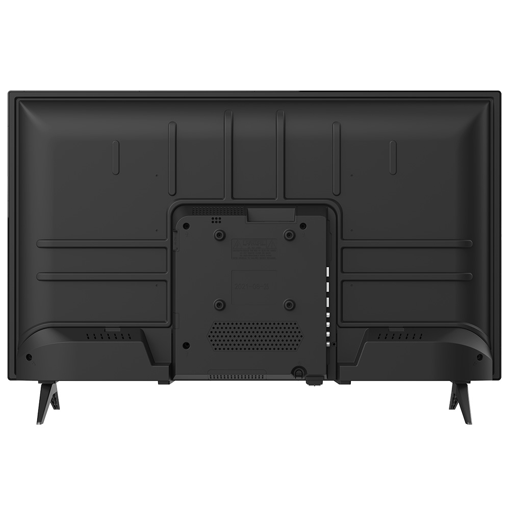 LED телевизор 32\" POLAR P32L23T2C (rev.2)