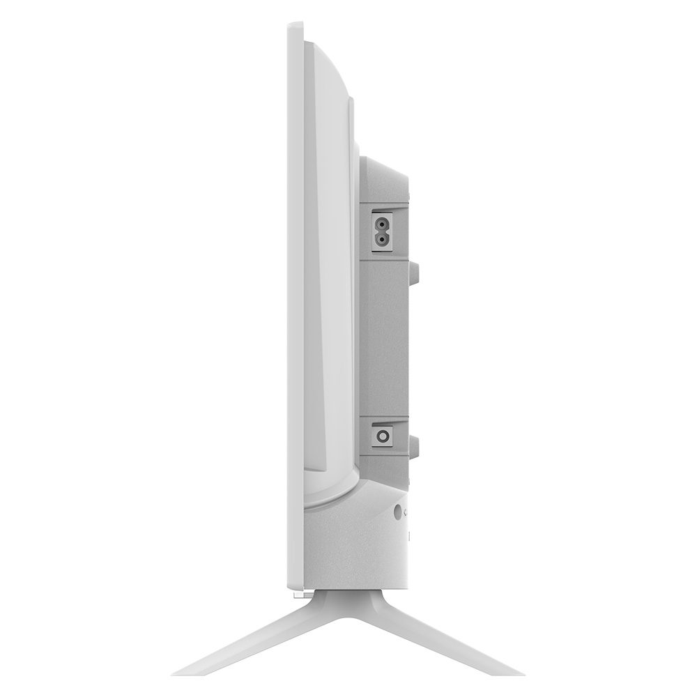 LED телевизор 24\" POLAR P24L25T2C (Rev.2.2023)