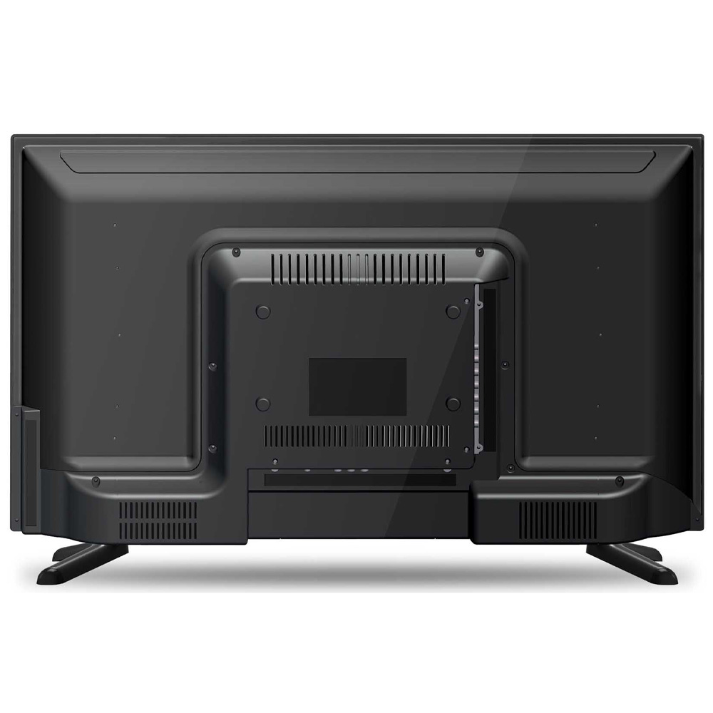 LED телевизор  32\" POLARLINE 32PL52TC 