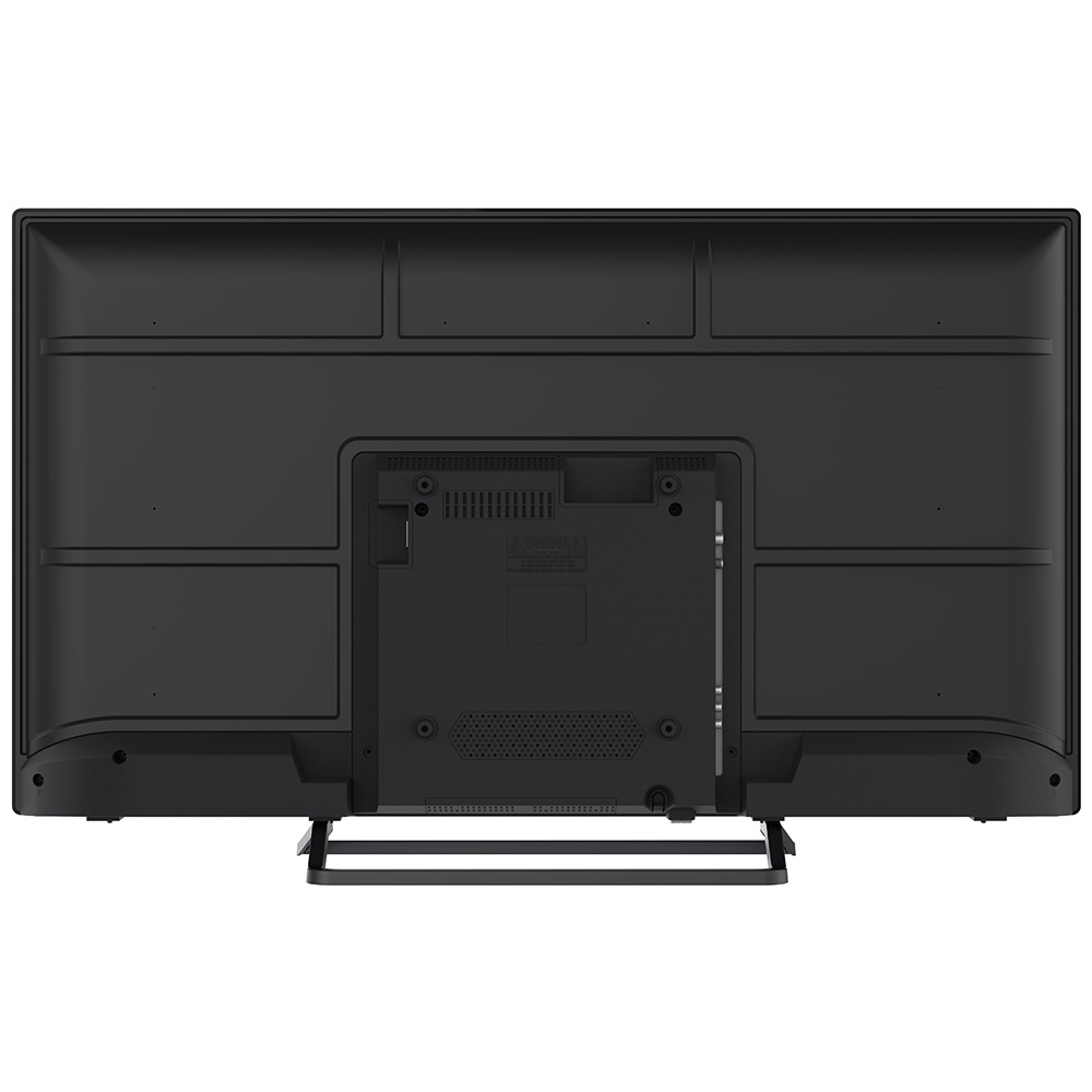SMART телевизор 40\" POLARLINE 40PL52TC-SM 