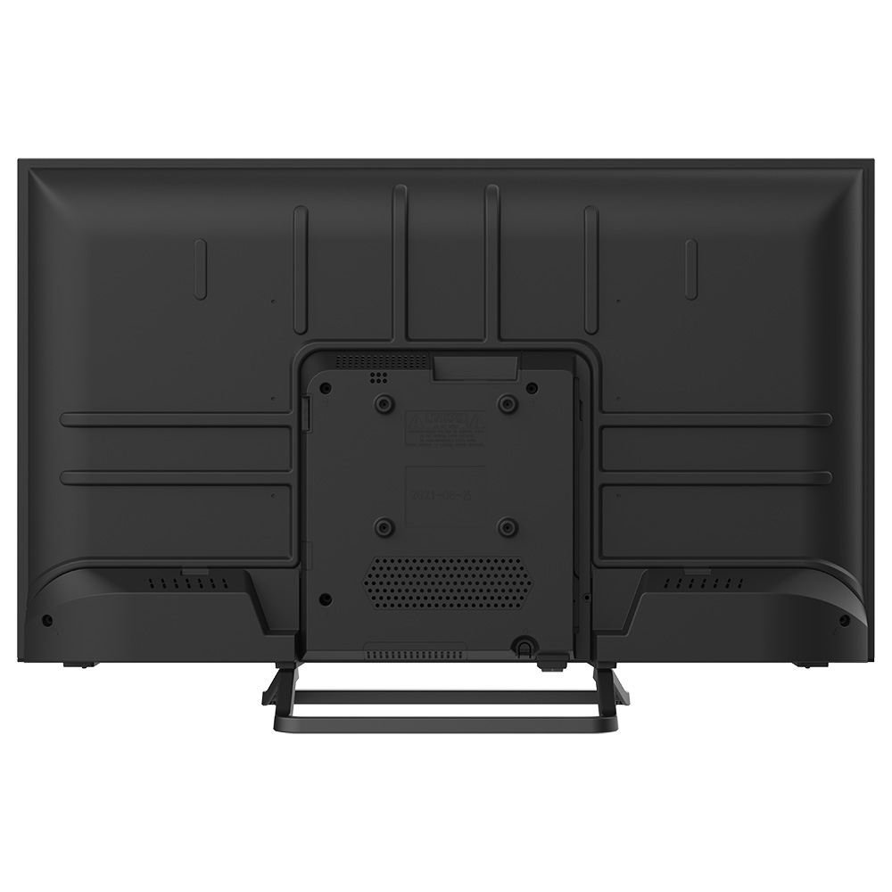 LED телевизор 32\" POLARLINE 32PL14TC 