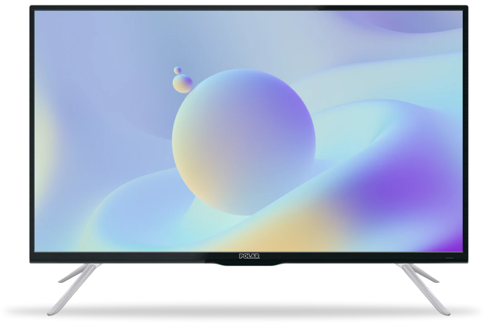 LED телевизор