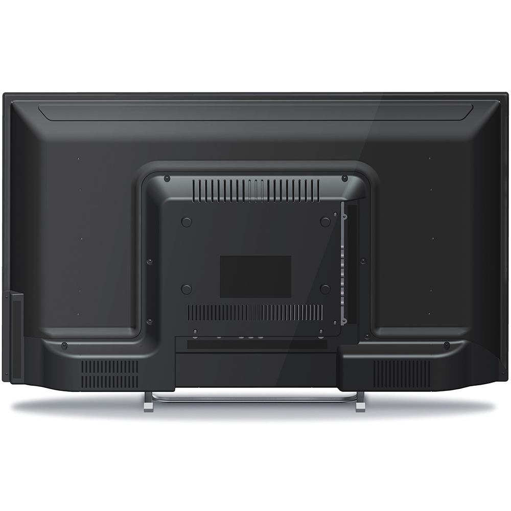 LED телевизор  32\" POLARLINE 32PL14TC (2022)