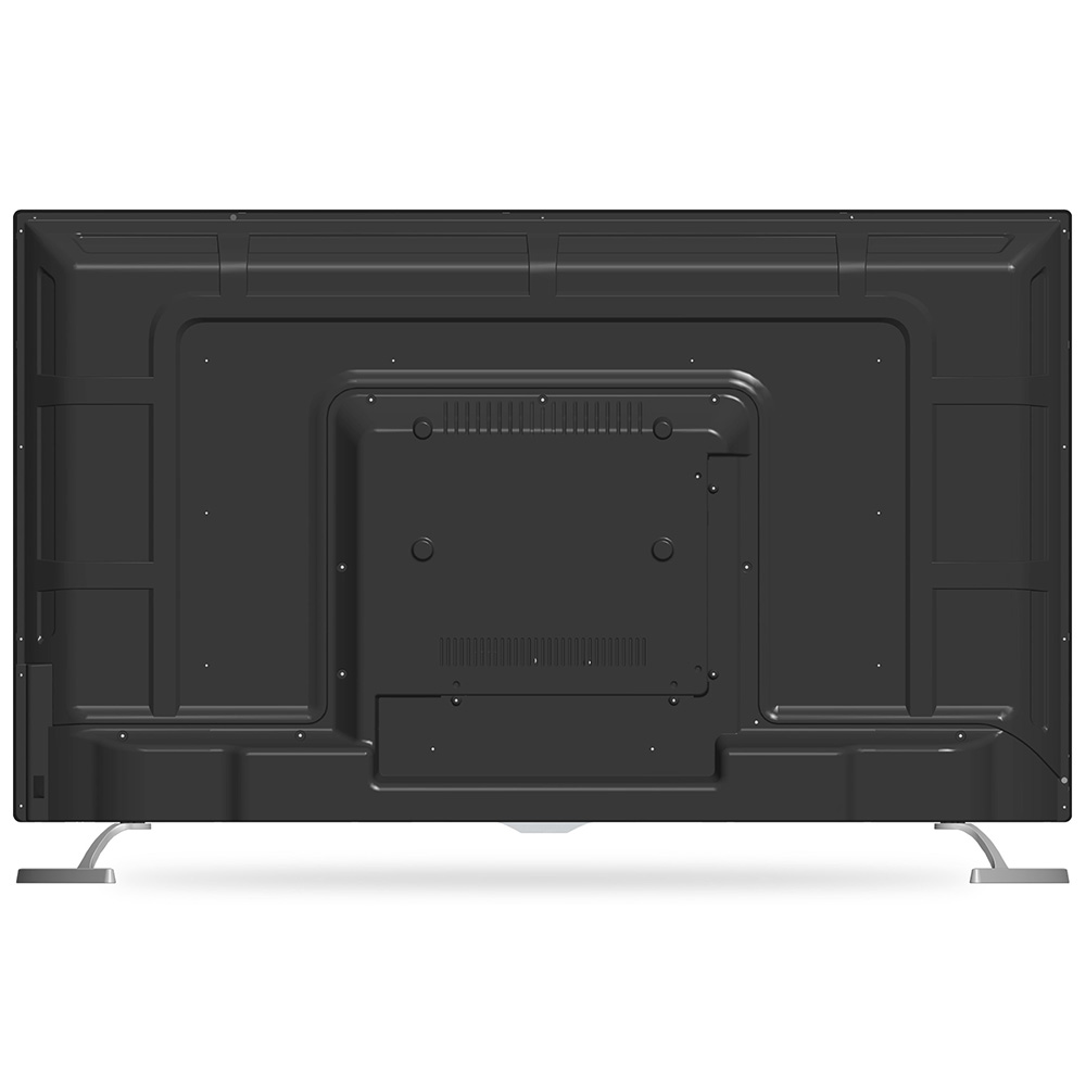 SMART телевизор 39” POLAR P39L21T2CSM (rev. 2)