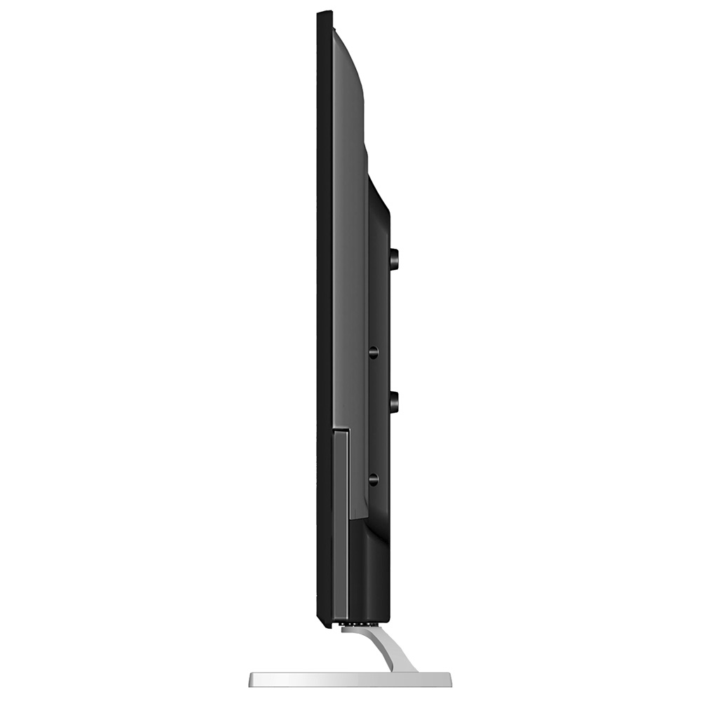 SMART телевизор 55\" POLAR P55U51T2CSM (rev. 2)