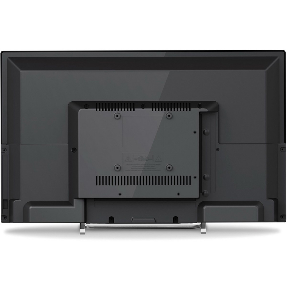 SMART телевизор  22\" POLARLINE 22PL11TC-SM 