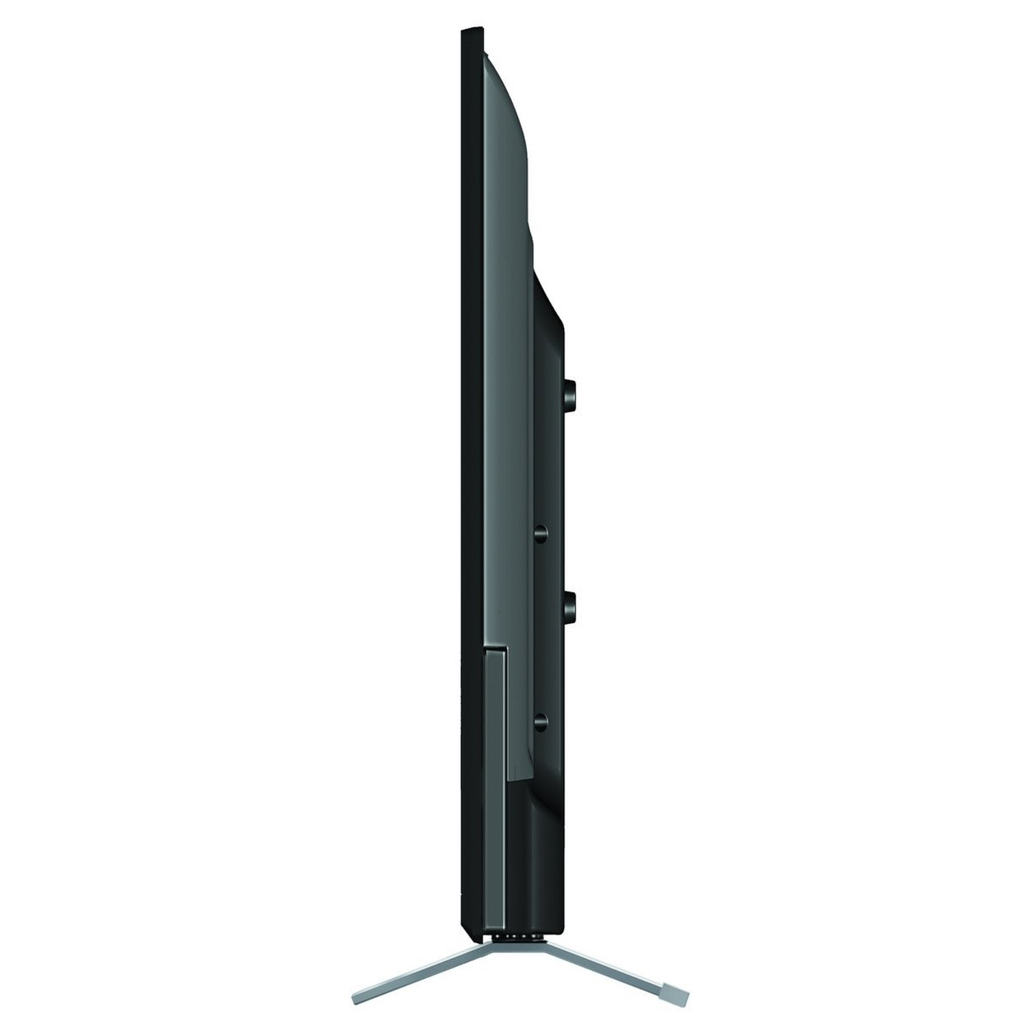 SMART телевизор    50\" POLARLINE 50PL52TC-SM 