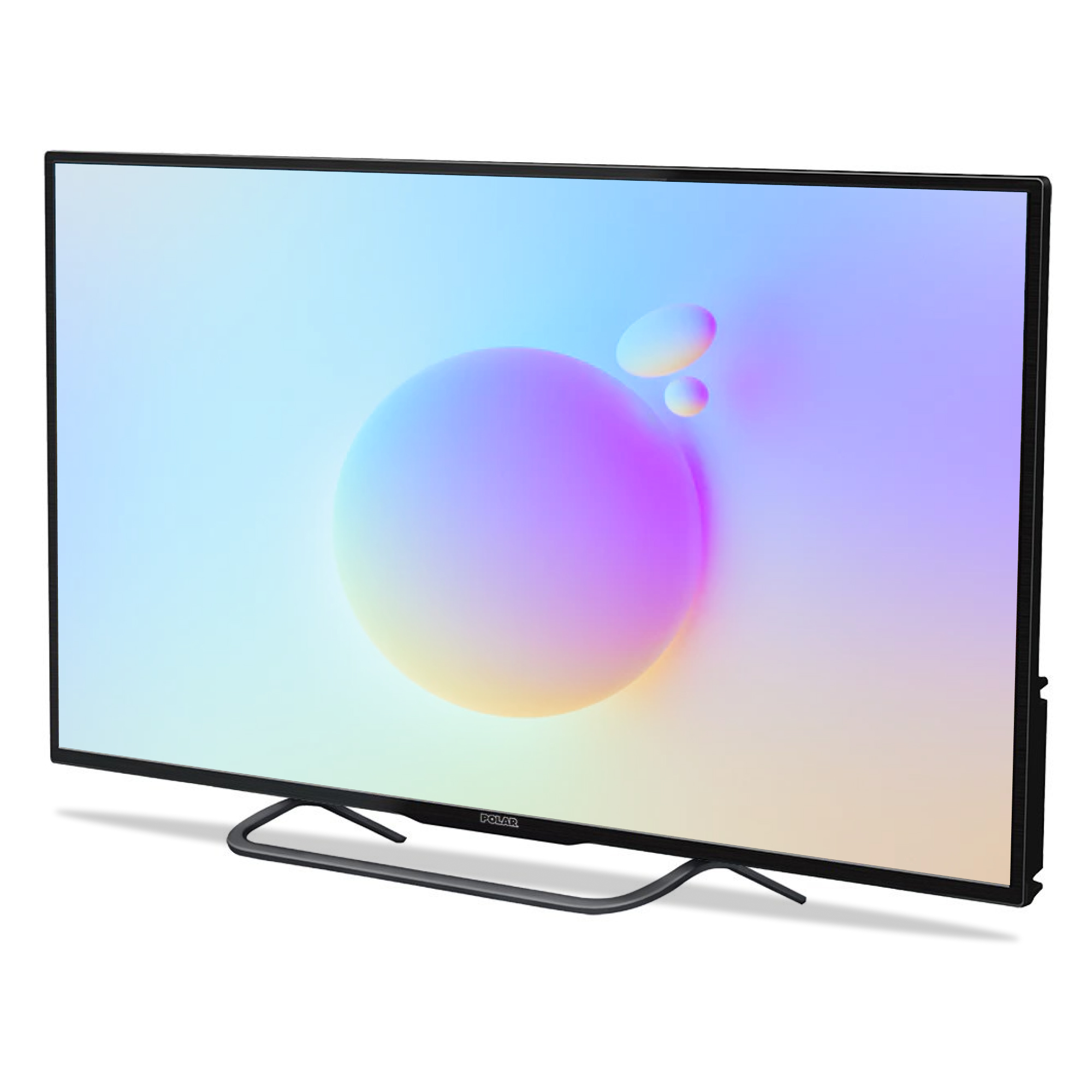 LED телевизор 32\" POLAR P32L34T2C (rev. 1)