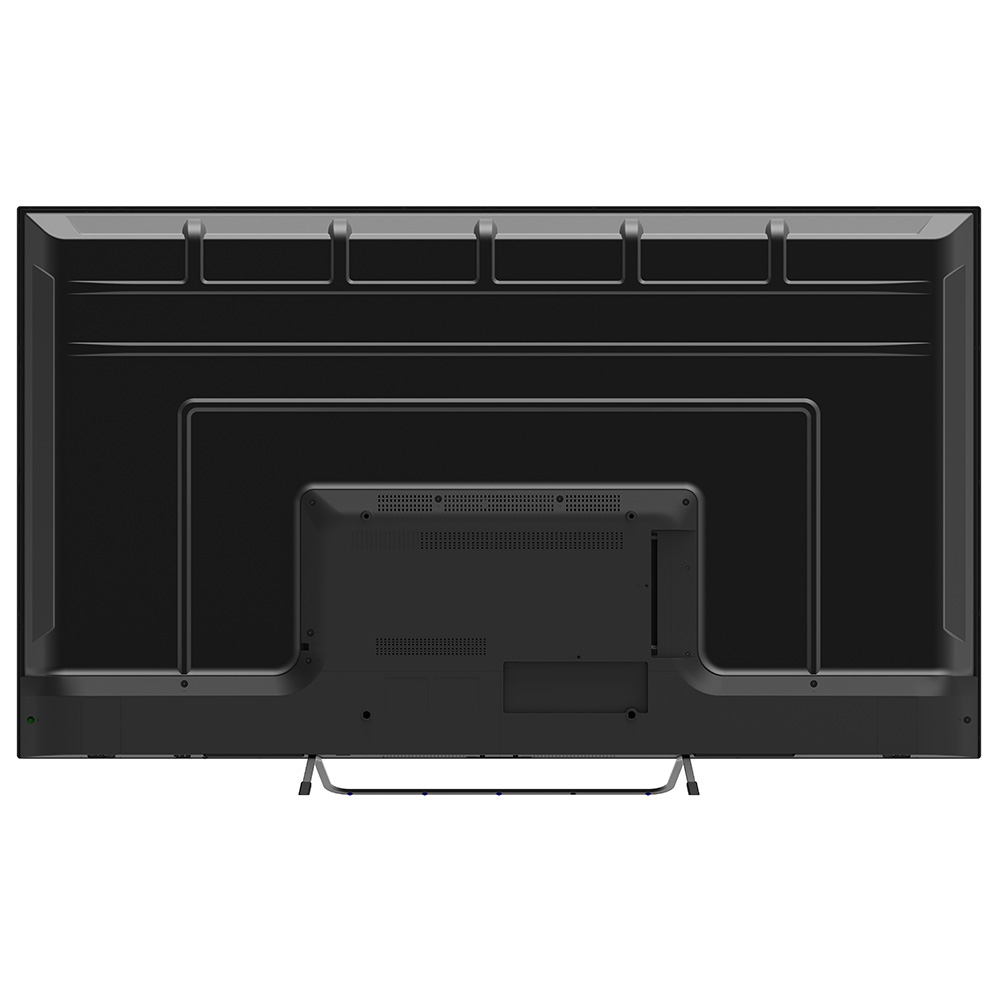 SMART телевизор 65\" POLAR P65U51T2CSM (rev.1)