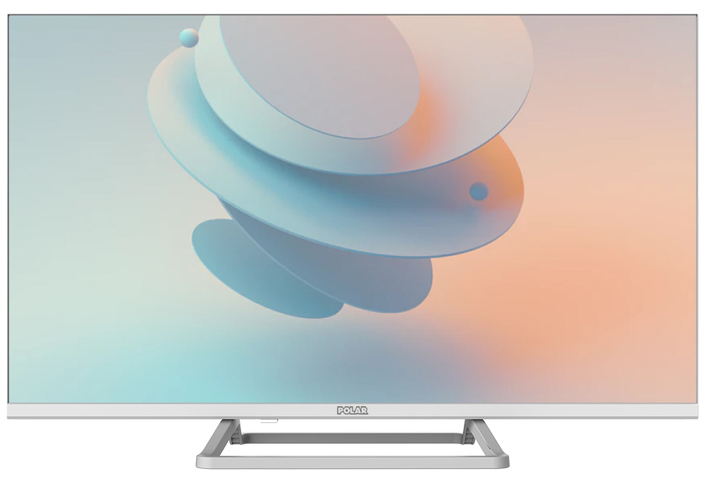 LED телевизор 32" POLAR P32L35T2C (Rev. 1)