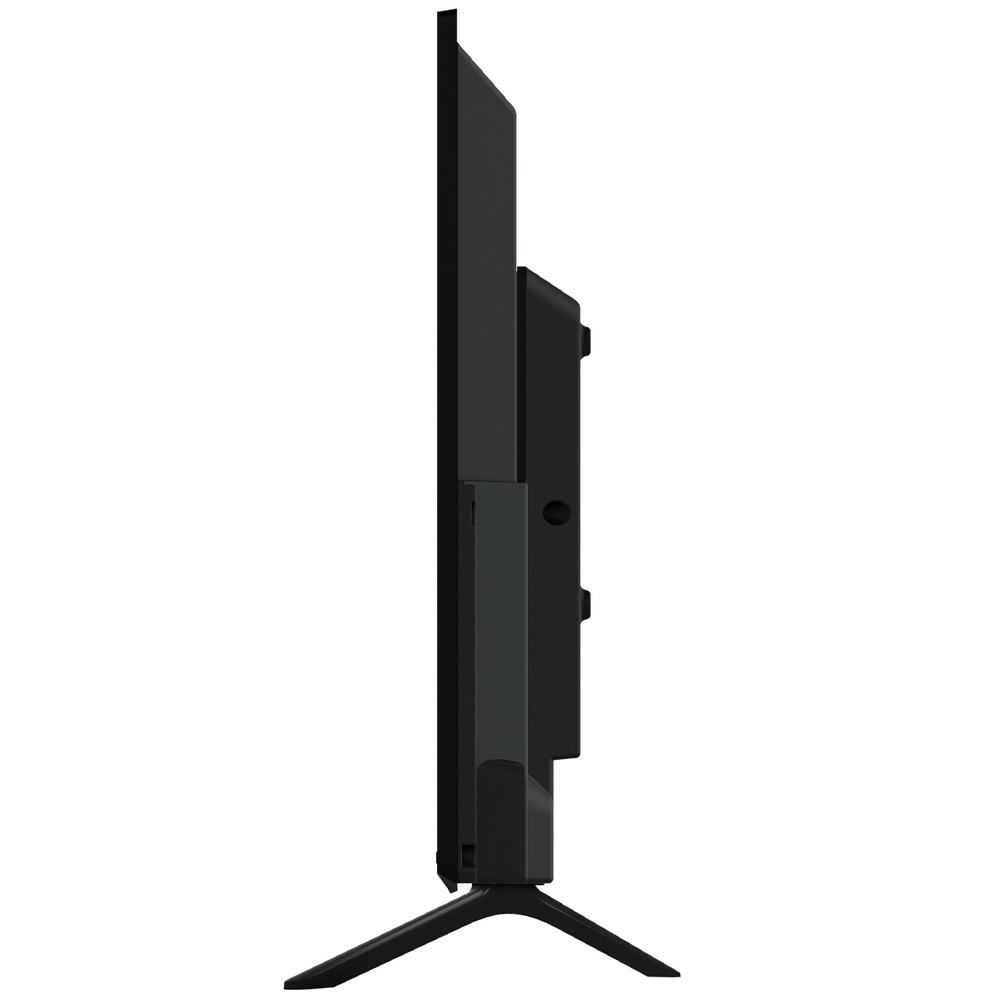 LED телевизор 22\" POLARLINE 22PL51TC 